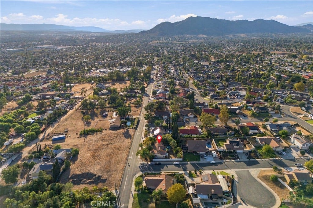 25414 Kalmia, Moreno Valley, CA 92557 25414 Kalmia, Moreno Valley, CA 92557