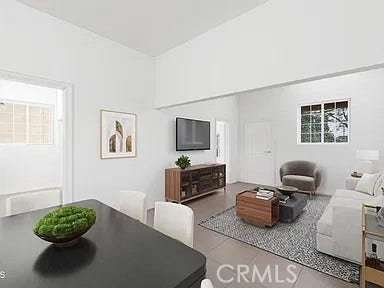 435 W 1st Street, #1, Oxnard, CA 93030 435 W 1st Street, #1, Oxnard, CA 93030