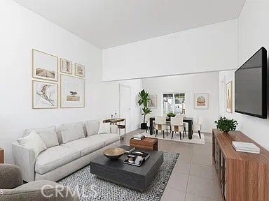 435 W 1st Street, #1, Oxnard, CA 93030 435 W 1st Street, #1, Oxnard, CA 93030