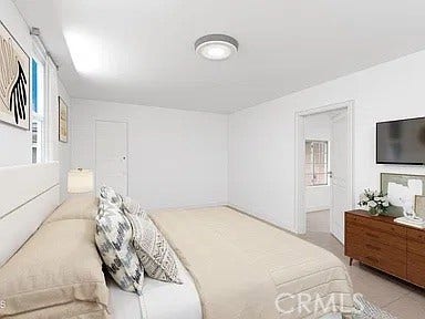 435 W 1st Street, #1, Oxnard, CA 93030 435 W 1st Street, #1, Oxnard, CA 93030