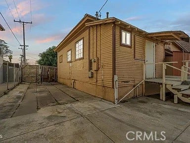 435 W 1st Street, #1, Oxnard, CA 93030 435 W 1st Street, #1, Oxnard, CA 93030