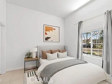 435 W 1st Street, #1, Oxnard, CA 93030 435 W 1st Street, #1, Oxnard, CA 93030