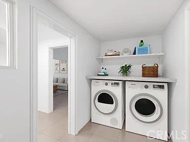 435 W 1st Street, #1, Oxnard, CA 93030 435 W 1st Street, #1, Oxnard, CA 93030
