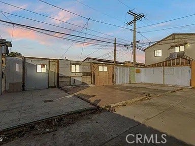435 W 1st Street, #1, Oxnard, CA 93030 435 W 1st Street, #1, Oxnard, CA 93030