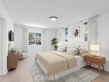 435 W 1st Street, #1, Oxnard, CA 93030 435 W 1st Street, #1, Oxnard, CA 93030