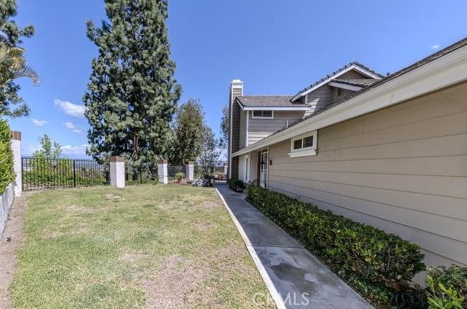 519 S Westford Street, #1, Anaheim, CA 92807