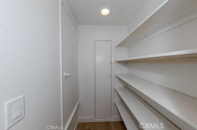 519 S Westford Street, #1, Anaheim, CA 92807