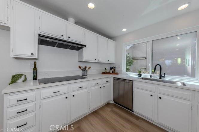 519 S Westford Street, #1, Anaheim, CA 92807