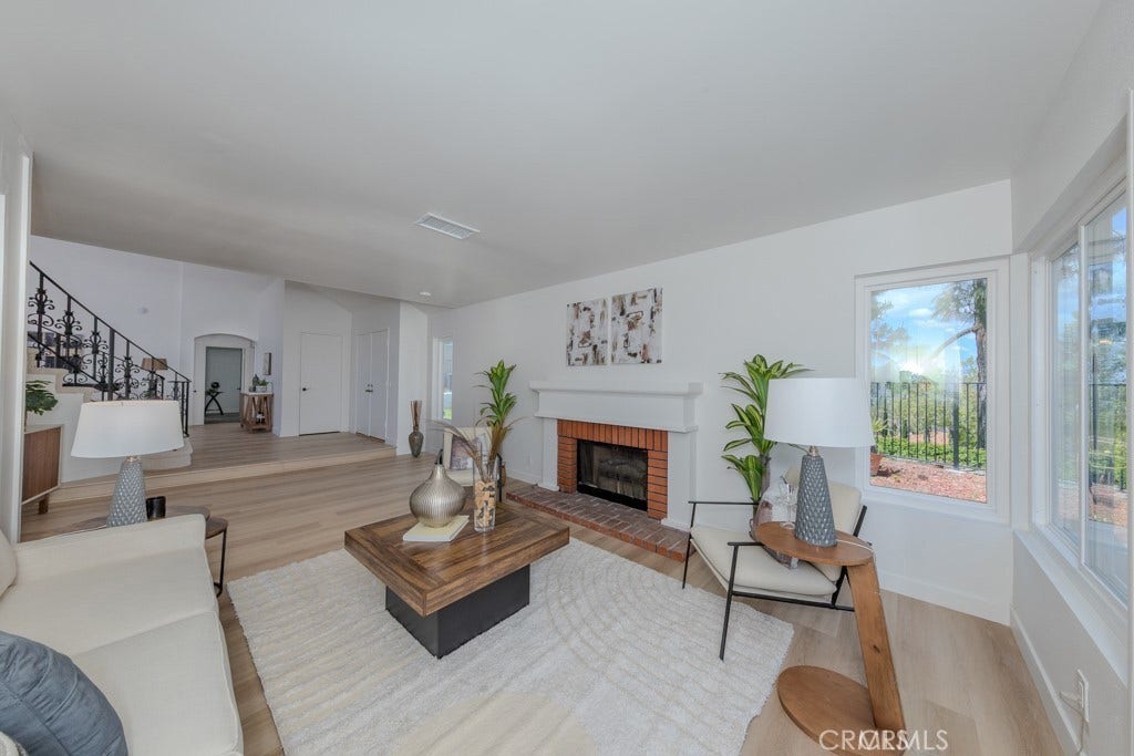 519 S Westford Street, #1, Anaheim, CA 92807