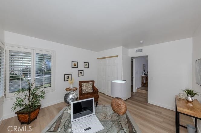 519 S Westford Street, #1, Anaheim, CA 92807
