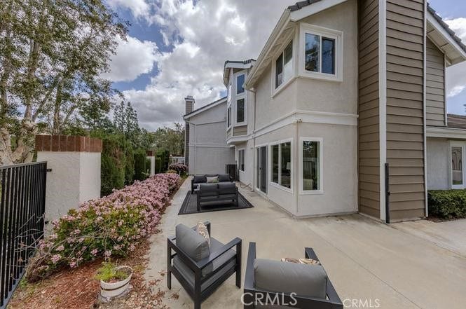 519 S Westford Street, #1, Anaheim, CA 92807