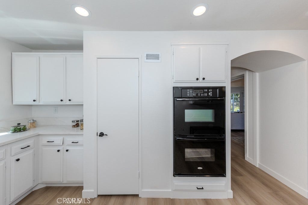 519 S Westford Street, #1, Anaheim, CA 92807