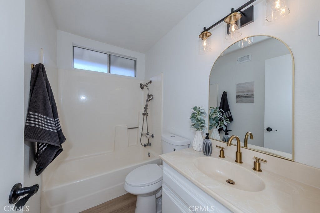519 S Westford Street, #1, Anaheim, CA 92807
