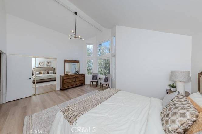 519 S Westford Street, #1, Anaheim, CA 92807