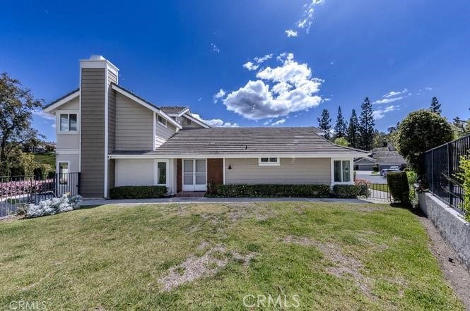 519 S Westford Street, #1, Anaheim, CA 92807