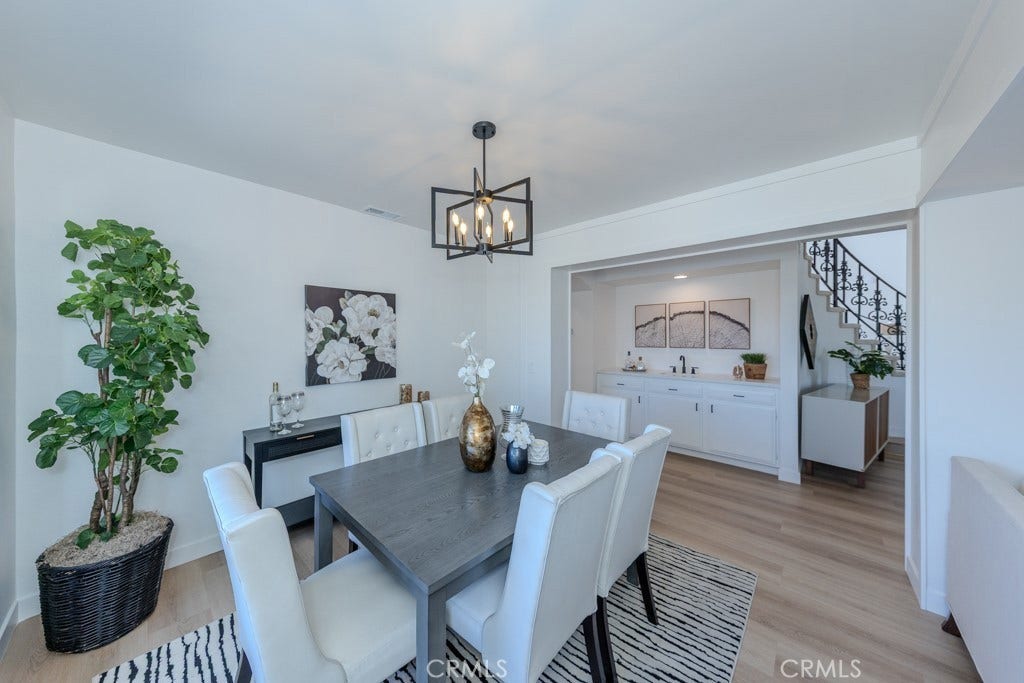 519 S Westford Street, #1, Anaheim, CA 92807