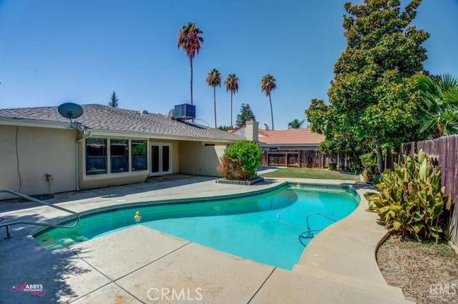 9708 White Oak Drive, #1, Bakersfield, CA 93311 9708 White Oak Drive, #1, Bakersfield, CA 93311