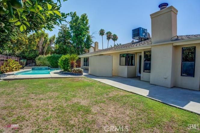 9708 White Oak Drive, #1, Bakersfield, CA 93311 9708 White Oak Drive, #1, Bakersfield, CA 93311