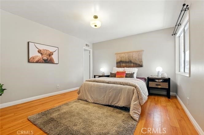 413 E Bradrick Drive, #1, Carson, CA 90745