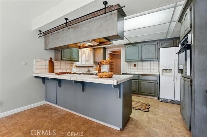 413 E Bradrick Drive, #1, Carson, CA 90745