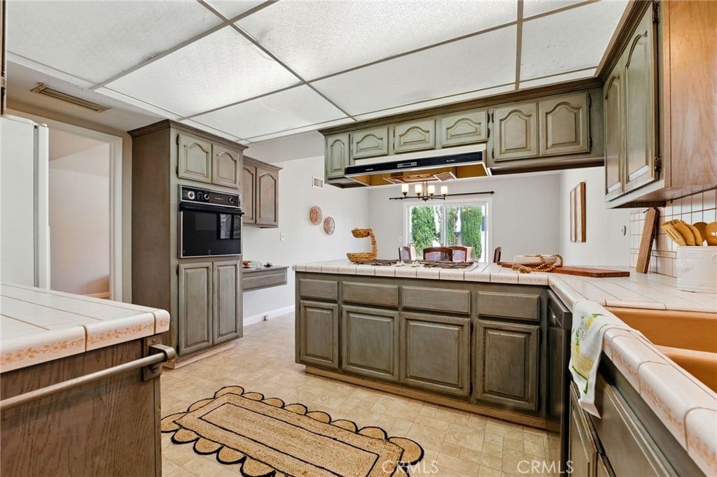 413 E Bradrick Drive, #1, Carson, CA 90745