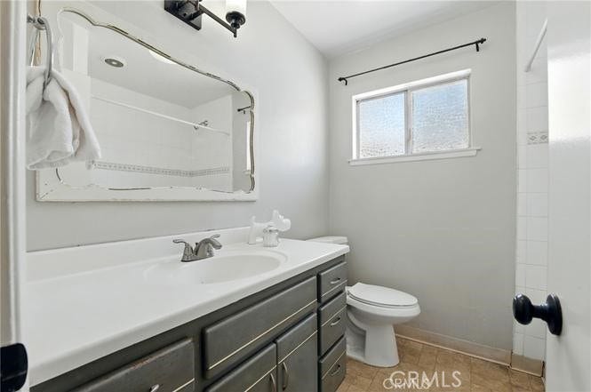 413 E Bradrick Drive, #1, Carson, CA 90745