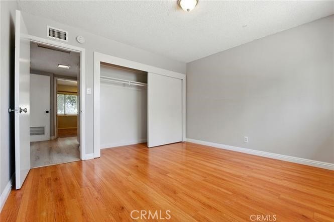 413 E Bradrick Drive, #1, Carson, CA 90745
