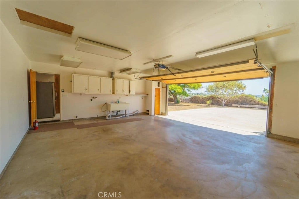 2125 Prospect Street, #1, National City, CA 91950 2125 Prospect Street, #1, National City, CA 91950