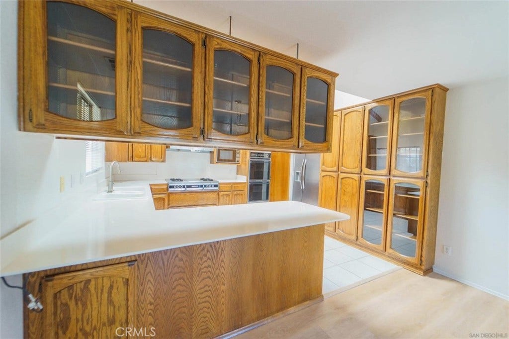 2125 Prospect Street, #1, National City, CA 91950 2125 Prospect Street, #1, National City, CA 91950