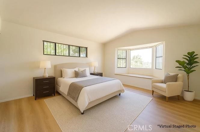 2125 Prospect Street, #1, National City, CA 91950 2125 Prospect Street, #1, National City, CA 91950