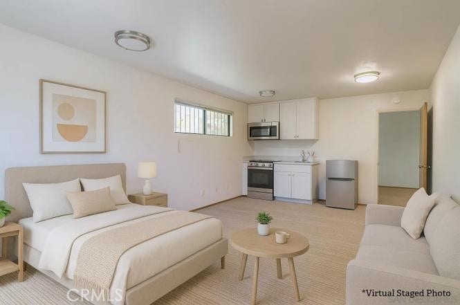 2125 Prospect Street, #1, National City, CA 91950 2125 Prospect Street, #1, National City, CA 91950