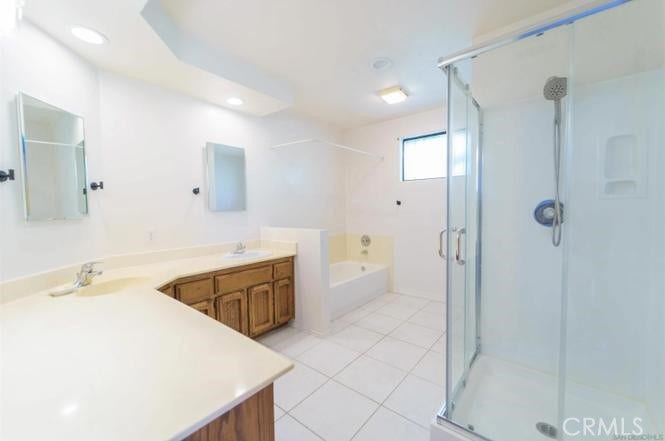 2125 Prospect Street, #1, National City, CA 91950 2125 Prospect Street, #1, National City, CA 91950