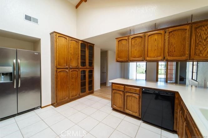 2125 Prospect Street, #1, National City, CA 91950 2125 Prospect Street, #1, National City, CA 91950