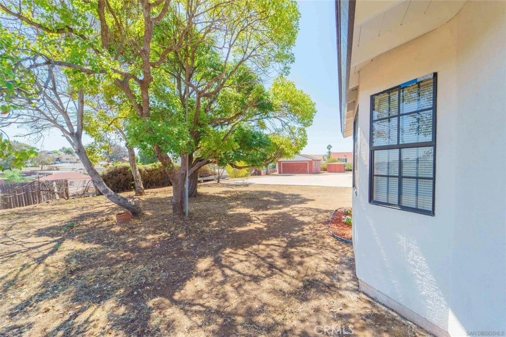 2125 Prospect Street, #1, National City, CA 91950 2125 Prospect Street, #1, National City, CA 91950