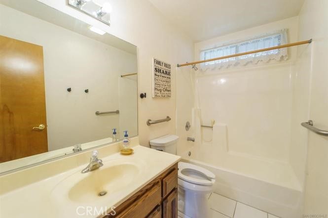 2125 Prospect Street, #1, National City, CA 91950 2125 Prospect Street, #1, National City, CA 91950