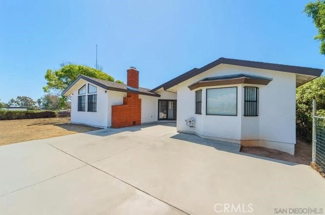 2125 Prospect Street, #1, National City, CA 91950 2125 Prospect Street, #1, National City, CA 91950