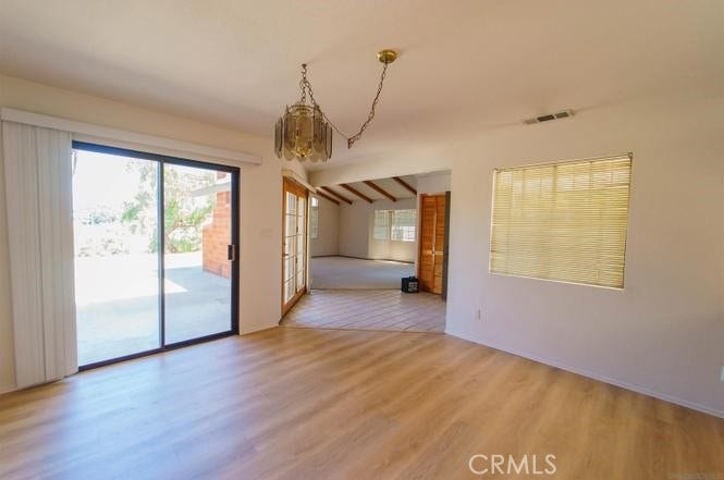 2125 Prospect Street, #1, National City, CA 91950 2125 Prospect Street, #1, National City, CA 91950