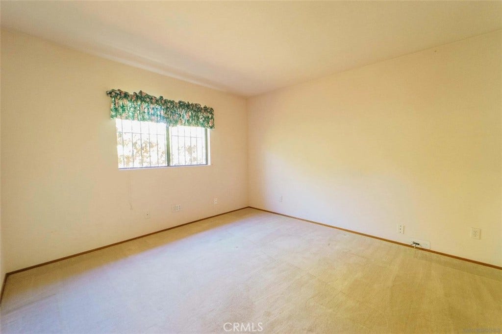 2125 Prospect Street, #1, National City, CA 91950 2125 Prospect Street, #1, National City, CA 91950