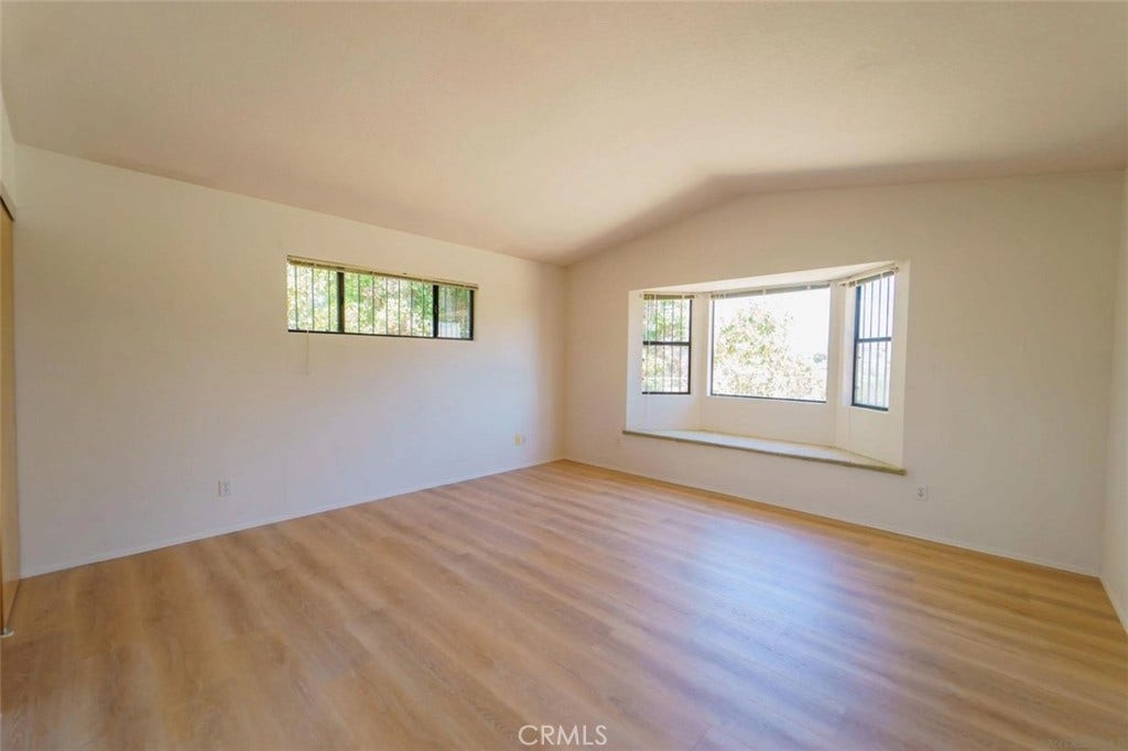 2125 Prospect Street, #1, National City, CA 91950 2125 Prospect Street, #1, National City, CA 91950