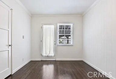 2519 S Bentley Avenue, #1, Los Angeles, CA 90064