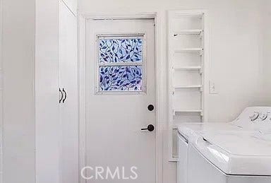 2519 S Bentley Avenue, #1, Los Angeles, CA 90064