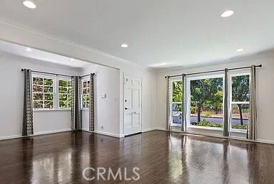 2519 S Bentley Avenue, #1, Los Angeles, CA 90064