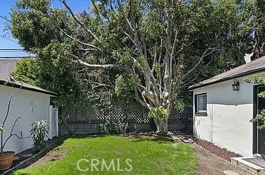 2519 S Bentley Avenue, #1, Los Angeles, CA 90064