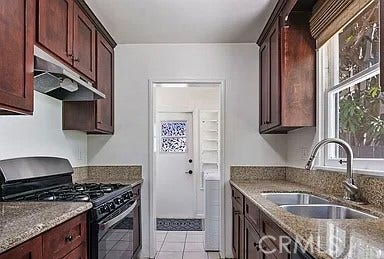 2519 S Bentley Avenue, #1, Los Angeles, CA 90064