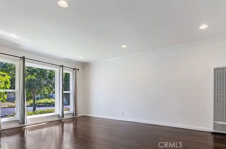 2519 S Bentley Avenue, #1, Los Angeles, CA 90064