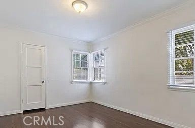 2519 S Bentley Avenue, #1, Los Angeles, CA 90064