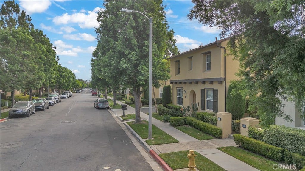 101 Waterman, #153, Irvine, CA 92602 101 Waterman, #153, Irvine, CA 92602
