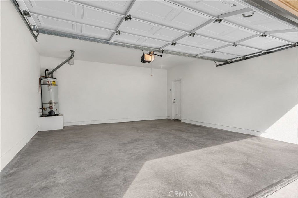 101 Waterman, #153, Irvine, CA 92602 101 Waterman, #153, Irvine, CA 92602
