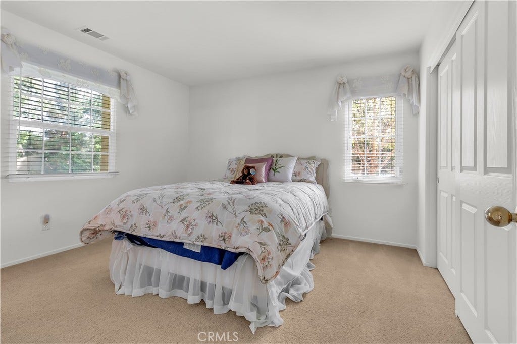 101 Waterman, #153, Irvine, CA 92602 101 Waterman, #153, Irvine, CA 92602