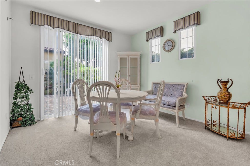 101 Waterman, #153, Irvine, CA 92602 101 Waterman, #153, Irvine, CA 92602
